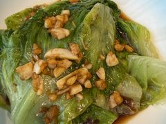 -苏州人家·精致苏帮菜(斜塘店)