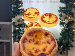 -安德鲁饼店(总店)