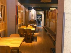 -立山居酒屋·烧鸟 天妇罗(西北湖店)