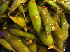 -虎虎龙虾大排档(双井店)