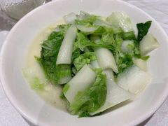 -知味观(湖滨总店)