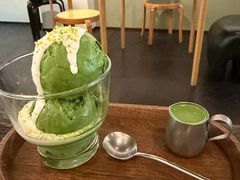 -HOLIDAY休日(后田垟巷店)