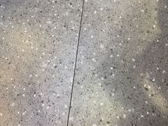 -红胖胖龙虾王·本地菜