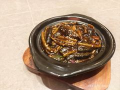 -八张桌子(老店)