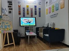 -永信齿科·永典口腔门诊部(浦东店)