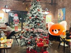 -弗兰克牛排西餐厅Ribone steak house(柠檬花园店)