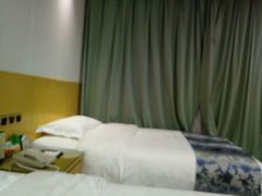-敦煌宾馆