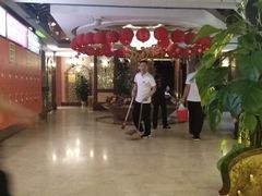 -四喜馄饨(黄土岭店)