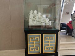 -兴芮温泉度假区