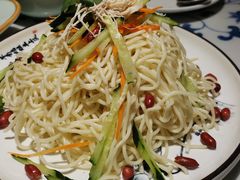 -小菜园新徽菜(常州武进吾悦店)