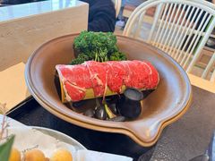 -山缓缓火锅(苏州仁恒仓街店)