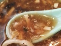-大城小院饭店(博隆广场虹桥店)