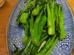 -常来小聚·广州非遗传承餐厅(地王广场店)