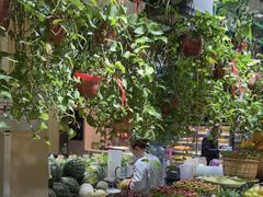 -福缘烤肉王自助(爱琴海-原比尔森店)