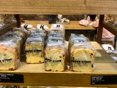 -PAPER STONE BAKERY(天汇广场店)