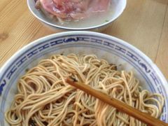 盛兴面馆-盛兴面馆(真儒大厦店)