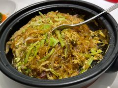 -圆苑(静安寺店)