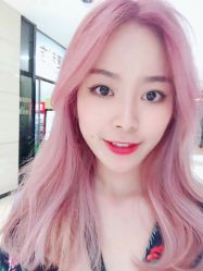 -Style HAIR