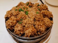-金春禧(世茂国际广场店)