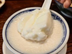 -顺德一品粥·20年凤城老字号(芳村店)