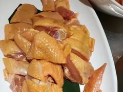 -阿杜打边炉(五江天街店)
