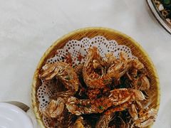 -阿拉斯加·海货(马王堆店)