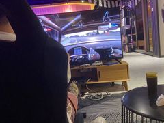 -火星工厂·桌游·团建聚会·轰趴馆(厦滘店)