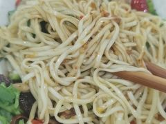 -川宜·胡二娃面馆(总店)