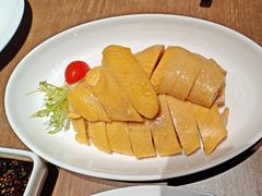 -廊亦舫Lang Yi Fang Restaurant(金桥店)
