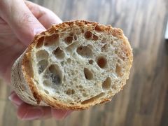 -GAONNURI加温努力(马场店)