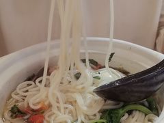 -二哥米线 丽江店