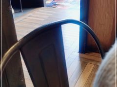 -新太二·鲜料川菜(万泰汇店)