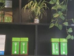 -巡茶(汇邻广场店)