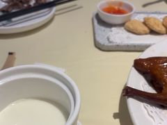 -光明招待所(邦凯科技园店)