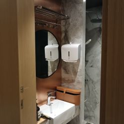 点击看大图 -美壹生皮肤管理中心