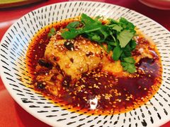 -大欢喜宴