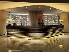-广州四季酒店