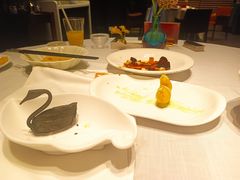 -许家菜.艺创菜(仁和新城店)