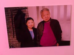 -红门金汤·港式火锅(英皇集团中心店)