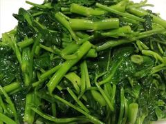 -小六农家乐(崇明西沙湿地店)