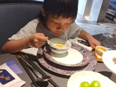 -广舟(千禧店)