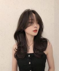 点击看大图 -迈丝发型艺术