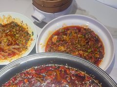 -麻六记(新天地店)