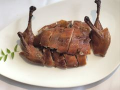 -圆苑(兴国路店)