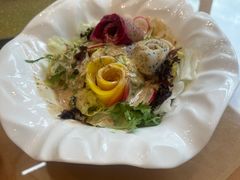 -州康·本帮菜(南桥百联店)