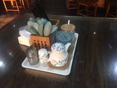 -静海楼(学田店)