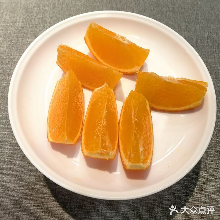 特色菜今日之选😋