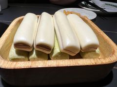-三强鸽子(中原路店)