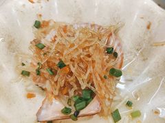 -阿浪海鲜连锁•海鲜加工•老字号(第一市场店)