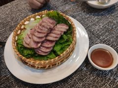 -徐记私厨(半淞园路店)